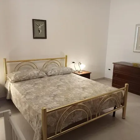La Collina וילה *
