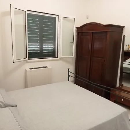 La Collina Villa