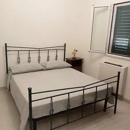 La Collina Villa *