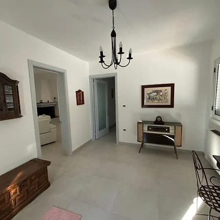 La Collina * Galatone